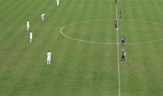 Фото: Скриншот