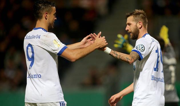 Фото: twitter.com/s04_en