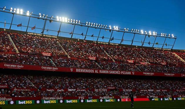 Getty Images