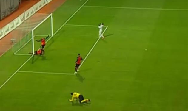 Фото: Скриншот