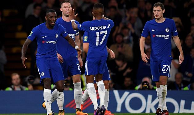 twitter.com/chelseafc