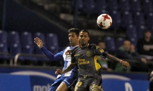 фото: Ла Лига