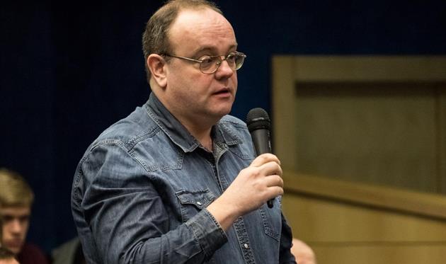 В сезоне 2019/20 в УПЛ может быть 16 команд