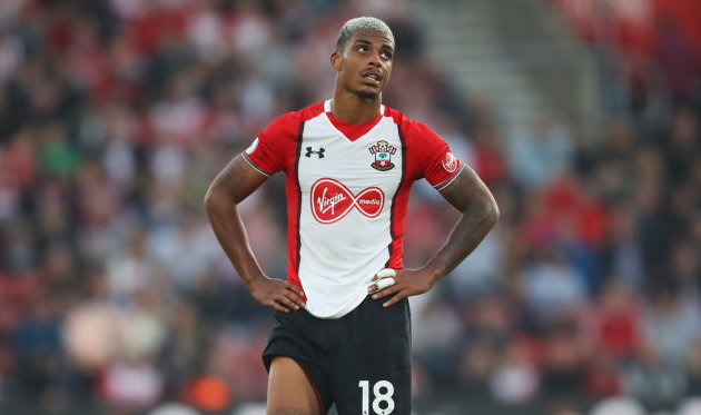 Марио Лемина, Getty Images