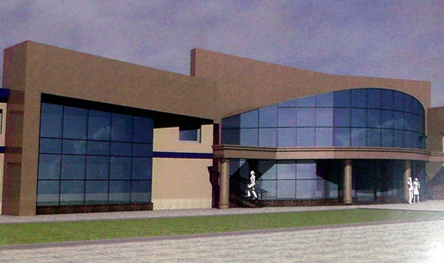 Проект нового стадиона Ингульца, fc-ap.com.ua