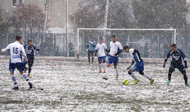 Тернополь-Педуниверситет