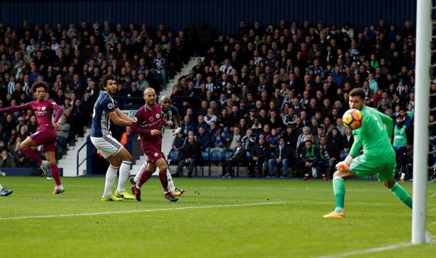 Фото: twitter.com/premierleague