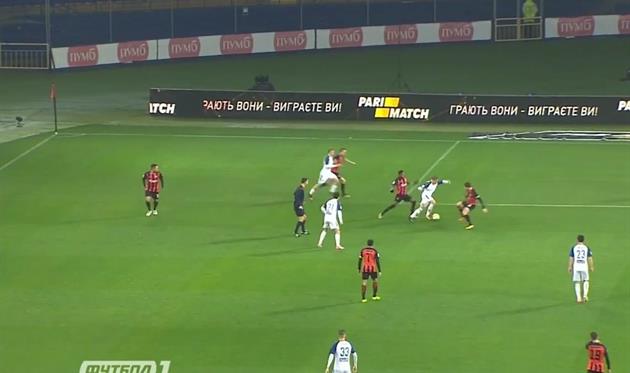 Фото: Скриншот