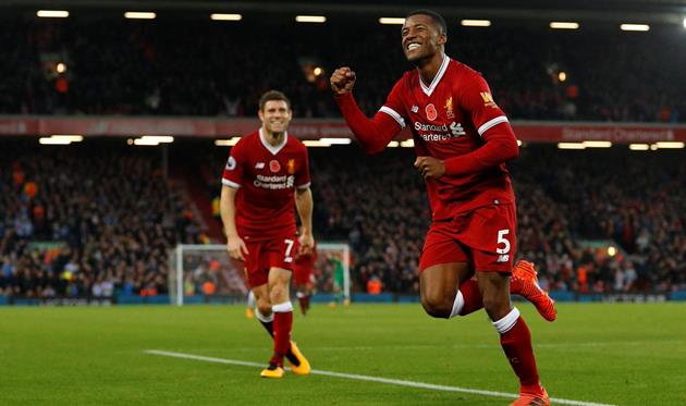 Фото: twitter.com/premierleague