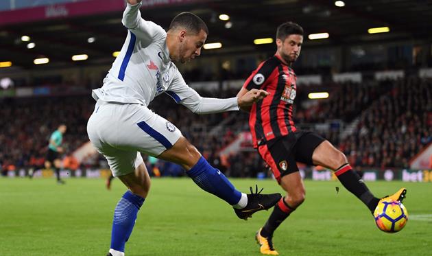 Фото: twitter.com/ChelseaFC