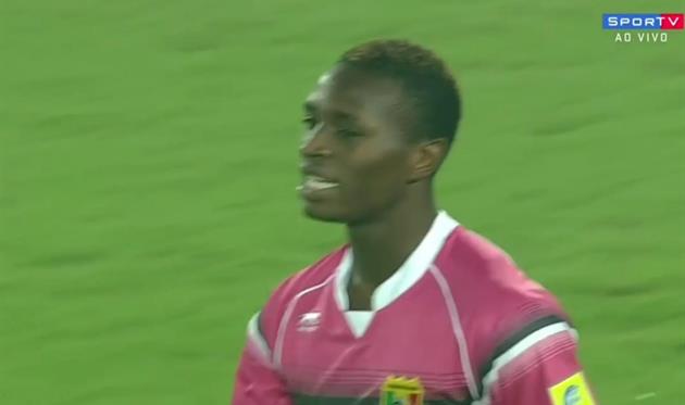 Фото: Скриншот