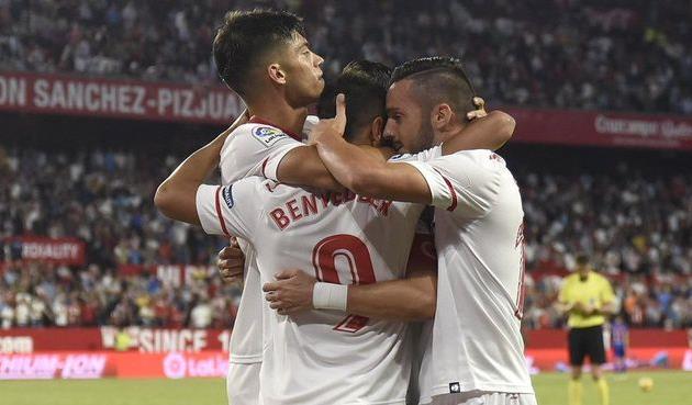 twitter.com/sevillafc