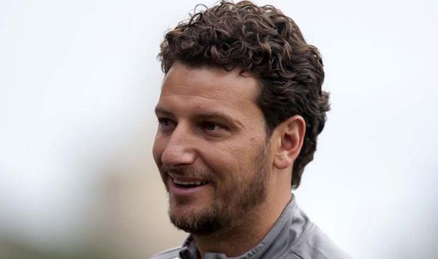 Элано, фото фк сантос