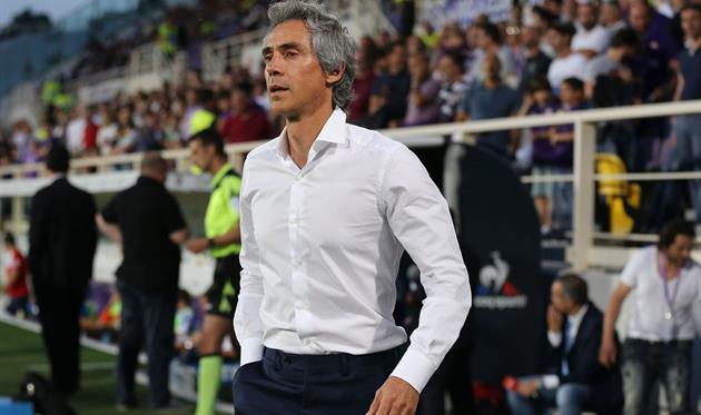 Паулу Соуза, Getty Images