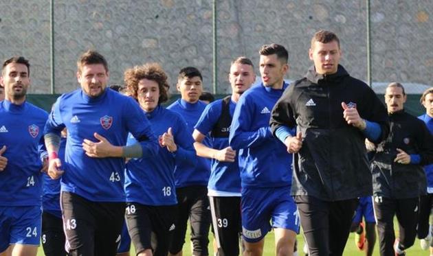 twitter.com/k_karabukspor