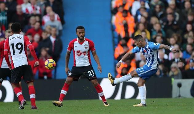 фото Хаддерсфилд