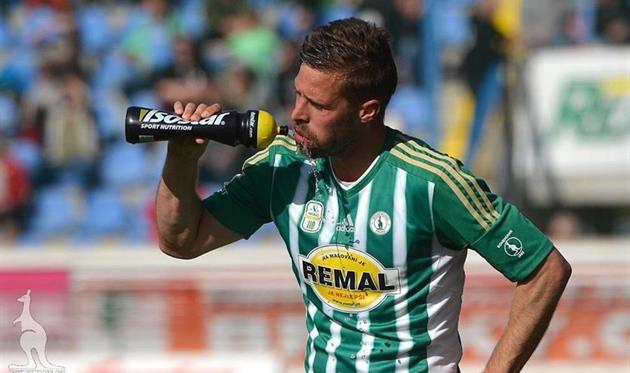 Радек Ширл, ctidoma.cz