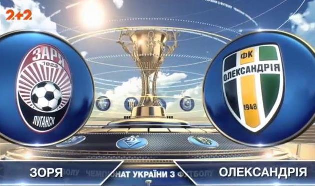 Фото: Скриншот