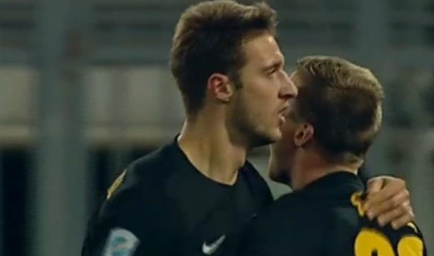 Фото: Скриншот