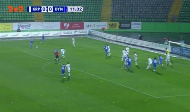 Фото: Скриншот