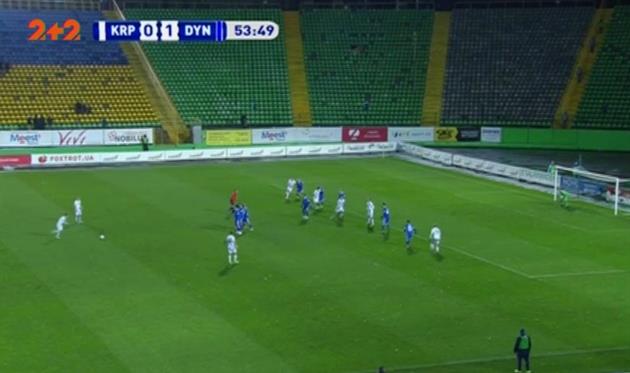 Фото: Скриншот