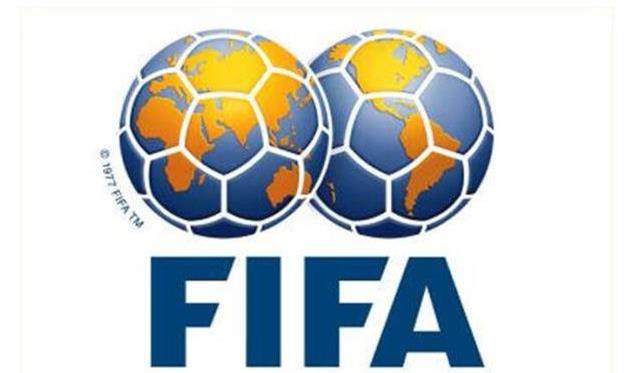 ФИФА может создать Мировую Лигу, чтобы избавиться от товарищеских матчей
