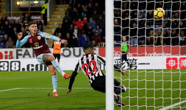 Фото: twitter.com/premierleague