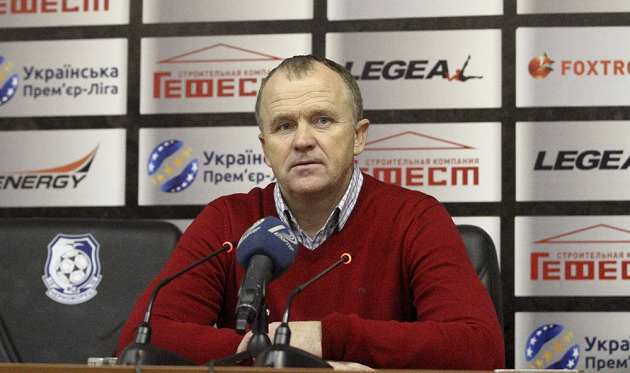 chernomorets.odessa.ua