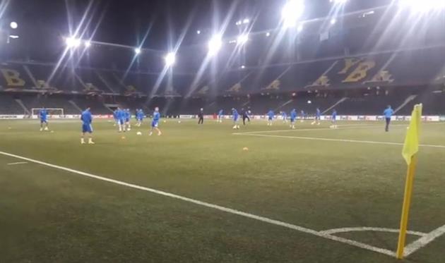 Фото: Скриншот