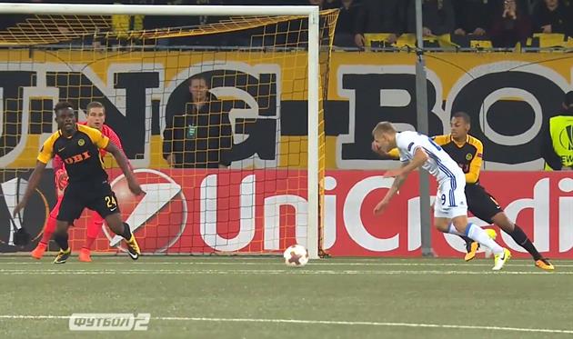 Фото: Скриншот