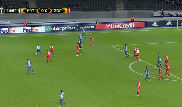 Фото: Скриншот