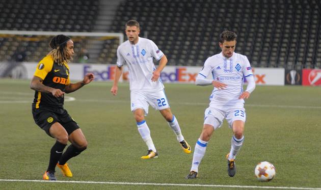 twitter.com/DynamoKyiv