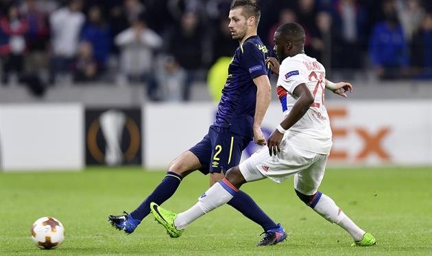 Фото: twitter.com/Everton