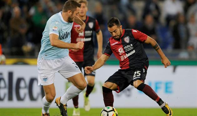 Стефан Де Врей, Getty Images