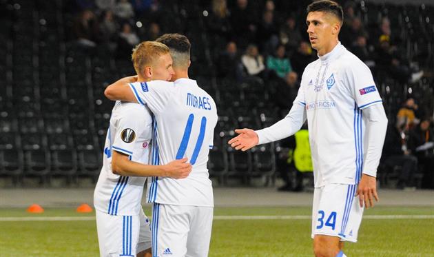 twitter.com/DynamoKyiv