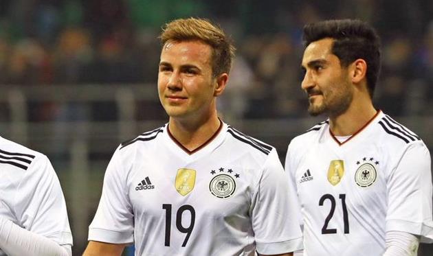 twitter.com/MarioGoetze