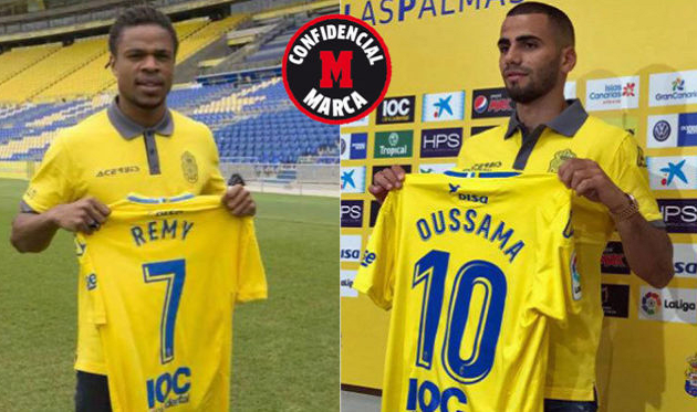 Лоик Реми подрался с одноклубником на тренировке