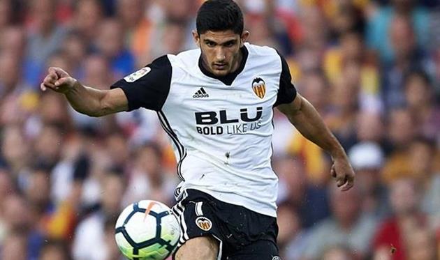 Гонсалу Гедеш, Record