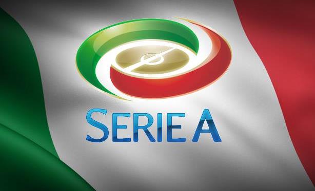 Серия А. Анонс 12-го тура: ждем сенсацию, хотя бы одну