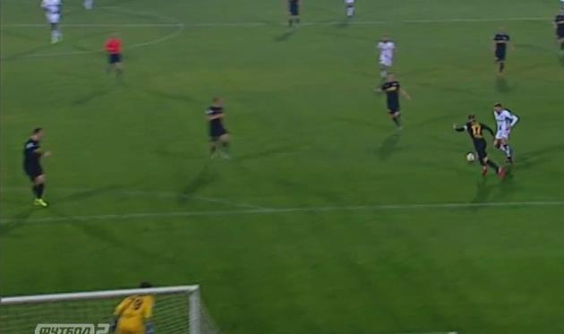 Фото: Скриншот