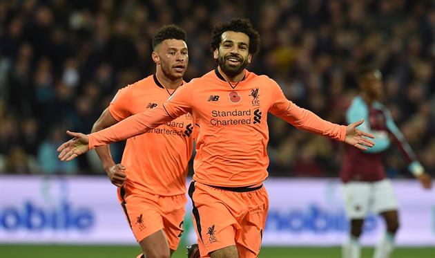 Фото: twitter.com/premierleague