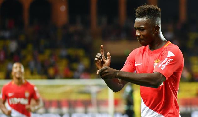 Фото: twitter.com/ChampionsLeague