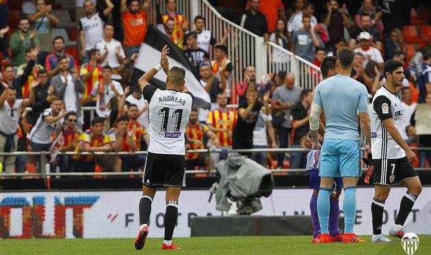 Фото: twitter.com/valenciacf