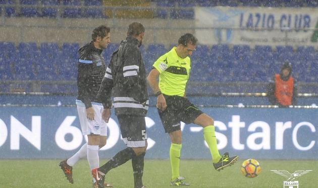 twitter.com/OfficialSSLazio