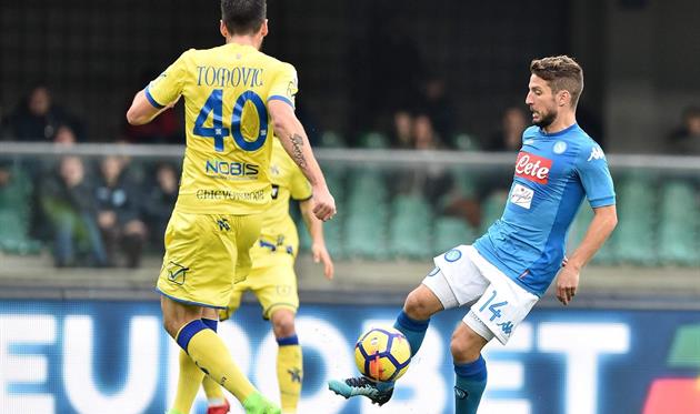 twitter.com/sscnapoli