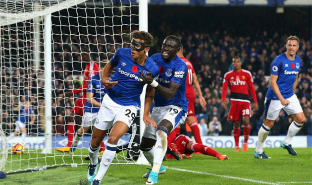 twitter.com/Everton