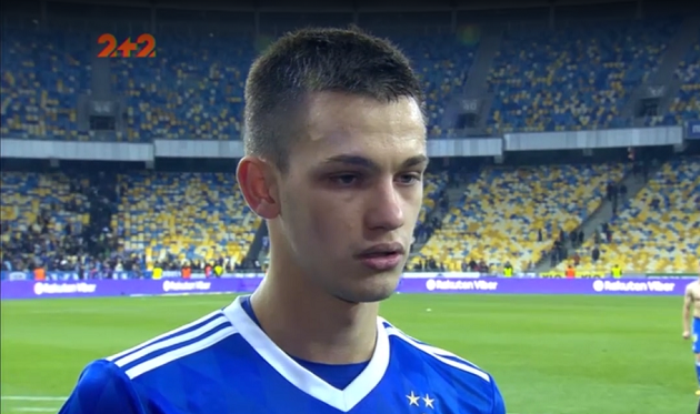 Владимир Шепелев