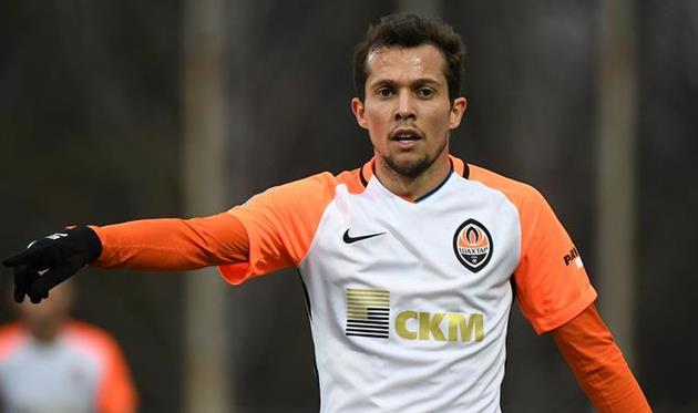 Бернард: С Мариуполем всегда непросто