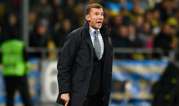 ФОТО: Getty Images