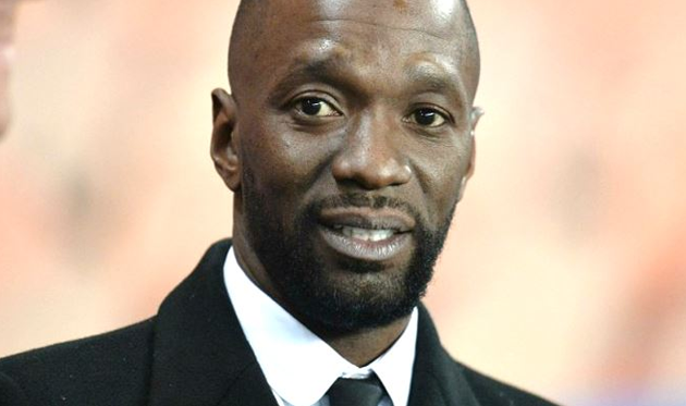 Клод Макелеле, as-eupen.be